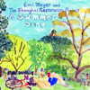 A Summer Song (English Version) - エミ・マイヤー & THE SHANGHAI RESTORATION PROJECT