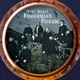 PORT ISAAC'S FISHERMAN'S FRIENDS cover art
