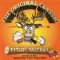 Da Farm News Report & Vee Kom Froom Veeskonsin - Bananas At Large lyrics