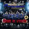 Puras de Viento, Vol. 1 album lyrics, reviews, download