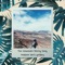 The Mountain Biking Song - Heather Condie & Lyndsey Bringhurst lyrics