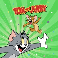 Telecharger Tom And Jerry Vol 2 Episodes