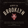 Diablo En Brooklyn
