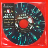 Abby Jeanne - Cosmic Beings