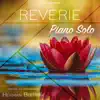 Reverie for Piano - Single album lyrics, reviews, download