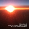 Travelling - Single
