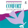 Comfort: Instrumental album lyrics, reviews, download