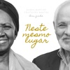 Neste Mesmo Lugar - Single