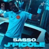 J'picole by Sasso iTunes Track 1