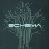 Stream & download Schema - Single