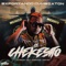 Pa Que Te Choque (feat. Rosa Pistola) - Dj Chekesito & Landy Boy lyrics