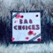 Bad Choices - Faith Angelica lyrics