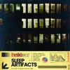 Sleep Artifacts - EP