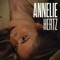 Lost - Annelie lyrics