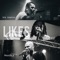 Likes (feat. Sin Santos & Motley) - Fungai lyrics