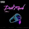 Don't Rush (Remix) [feat. Eduardo Luzquiños & DJ Alex] song lyrics