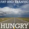 Hungry - Single album lyrics, reviews, download