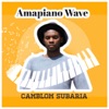 Amapiano Wave