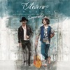 Volador (feat. Duquende) - Single