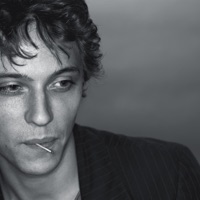 Raphaël - Et Dans 150 Ans