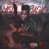 Hell & Back album lyrics, reviews, download