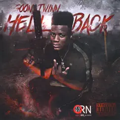 Hell & Back by Goon Twinn album reviews, ratings, credits