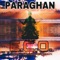 Aham-Prema - Paraghan lyrics