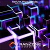Kelvin Rowlands - Molecular Explosion