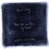 Andrew Zolinsky - Memory Pieces: VIII. beach