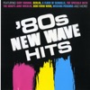 80's New Wave Hits (Re-Recorded Versions)