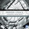 Prayer For Peace - Sacred Choral Music in The Modern Age