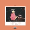 Get Way - Single