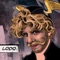 Anche oggi domani andrà meglio (LODO #4) - Lo Stato Sociale & Samuel Heron lyrics