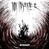 Joy/disaster - Cradle of Denial