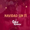 Navidad Sin Tí - Single