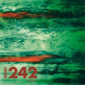 USA 91 (Live) artwork