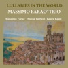 Massimo Faraò Trio - Brahms Wiegenlied