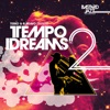 Teeko & B. Bravo Present: Tempo Dreams, Vol. 2