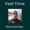Feel Time - Marion McCoskey lyrics