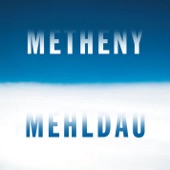 Pat Metheny - Legend