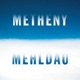 METHENY MEHLDAU cover art