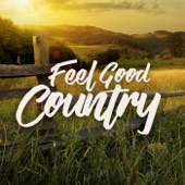 Feel Good Country artwork