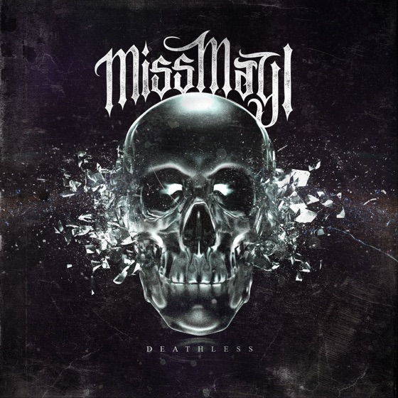 Cover artwork for Empty Promises