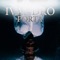 Porta - Ivandro lyrics