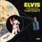 Elvis Presley - What Now My Love (Honolulu)