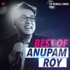 Best of Anupam Roy