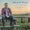 WILSON PAIM - ENCANTO E MAGIA