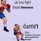 Haribo (feat. Glaive) - Daashiell lyrics