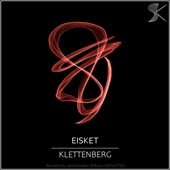 Klettenberg artwork