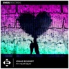 Jonas Schmidt - My Heartbeat (Extended Mix)